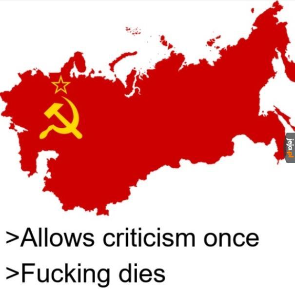 Tak było