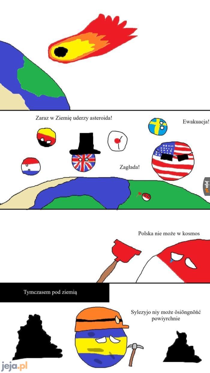 Problemy