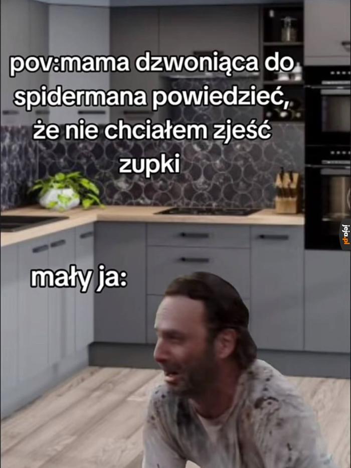 Mamo błagam