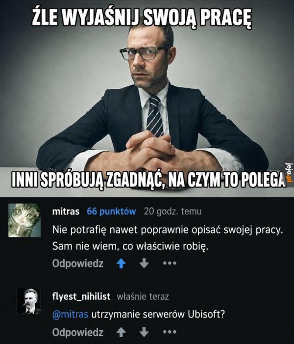 Bingo