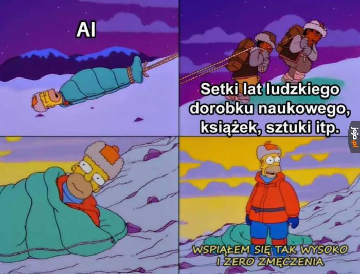 Łatwo poszło