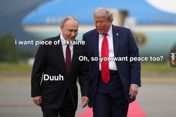 Tak było