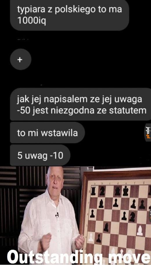 Taktycznie
