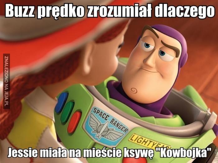 Nowe znaczenie dla "zabawka erotyczna"