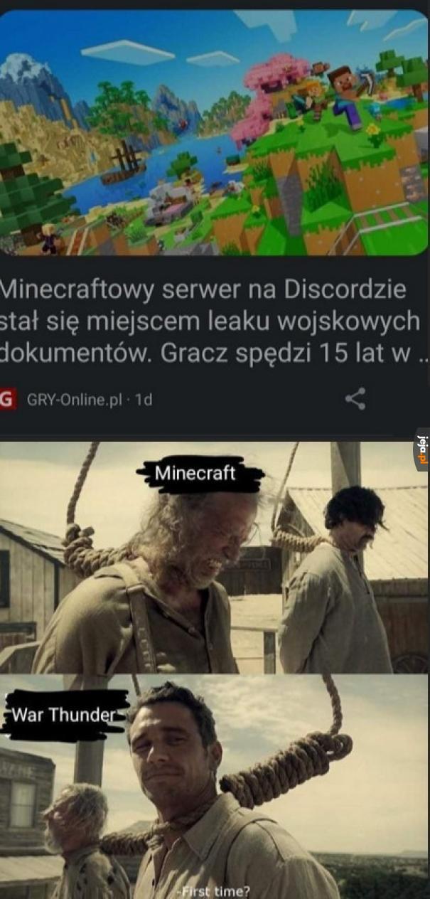 Beznadziejnie wycięte