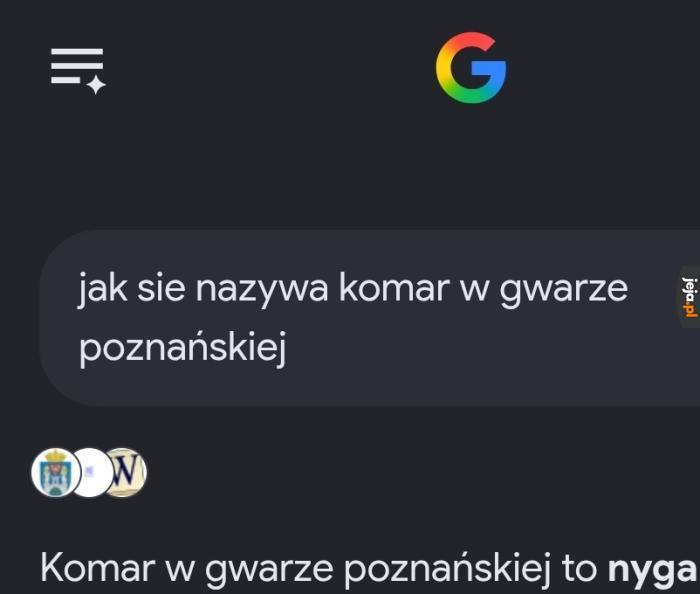 Co sie odpierdziela w poznaniu 😭😭😭