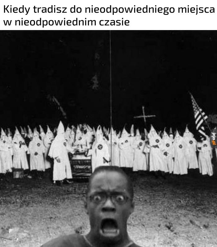 Zjazd