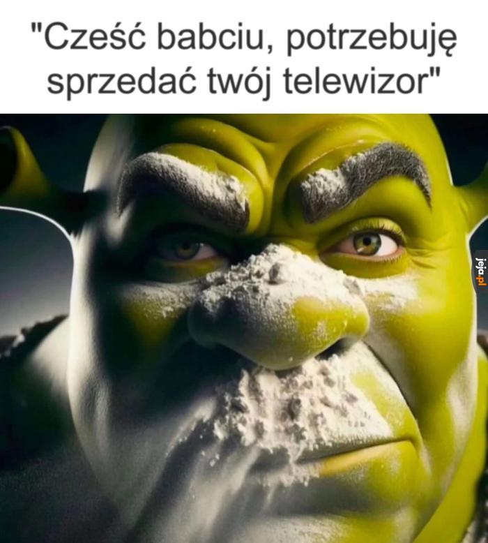 To na podręczniki