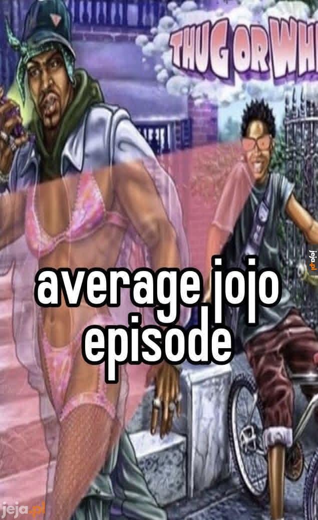 Bruh