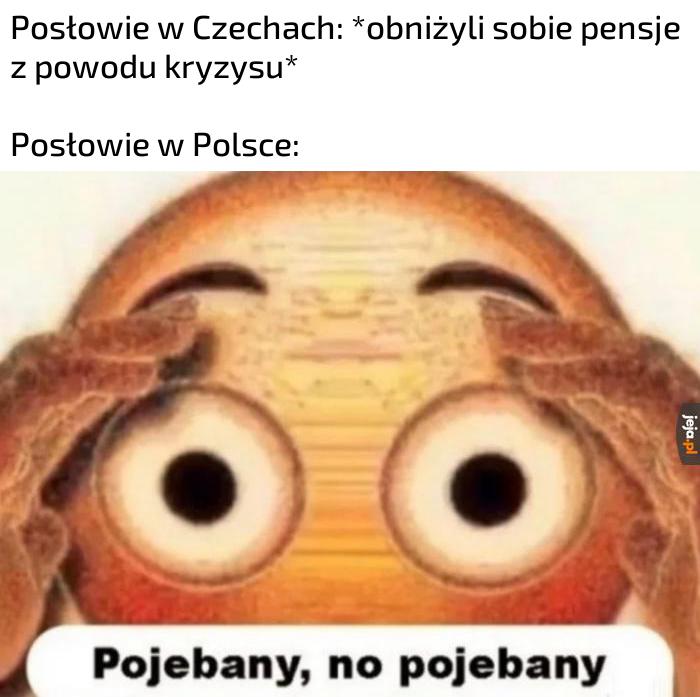 Biedaki