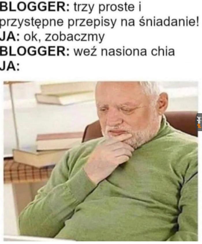 No i poległem