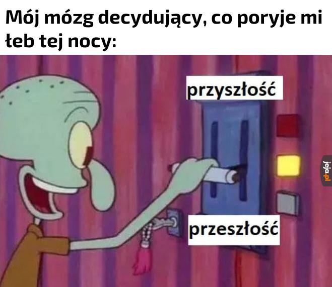 To może to i to?