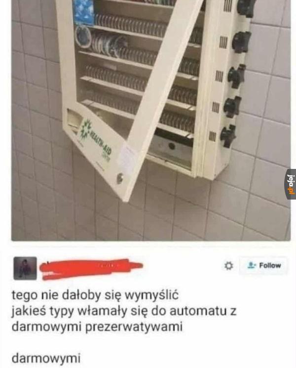 Geniusz