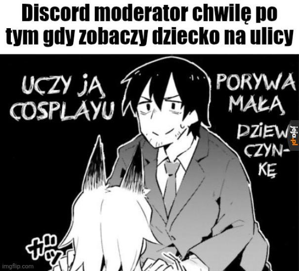 Plik typu pdf