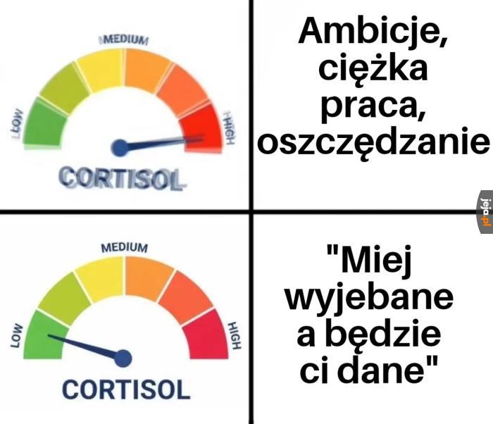 Jedyna słuszna filozofia