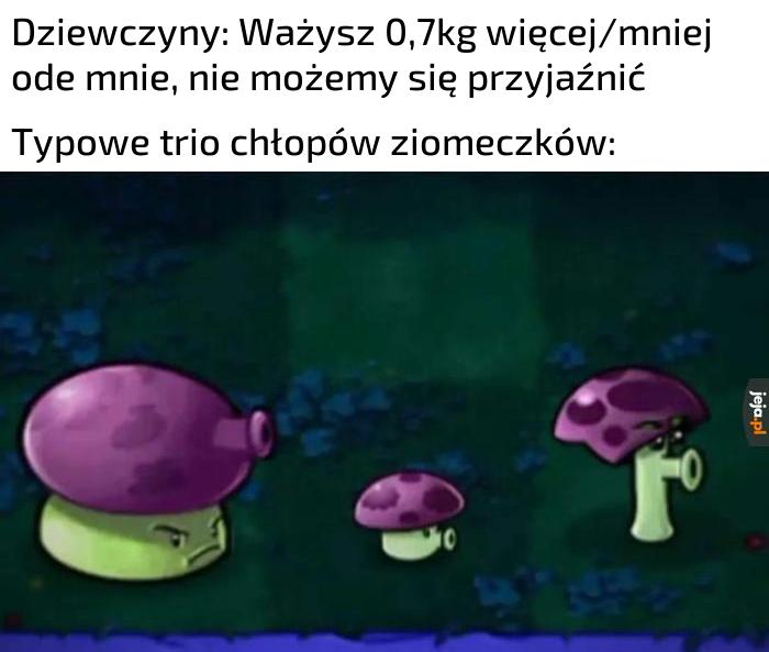 Prawdziwe