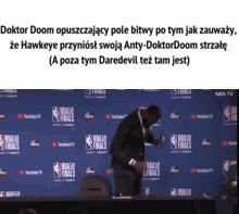 Daredevil fight anyone else bro 😭😭😭
