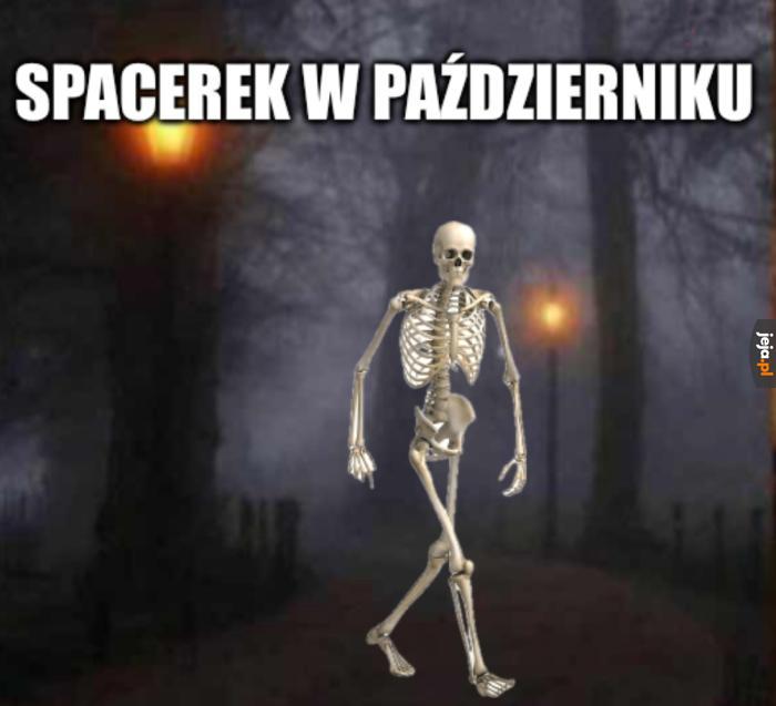 Romantycznie