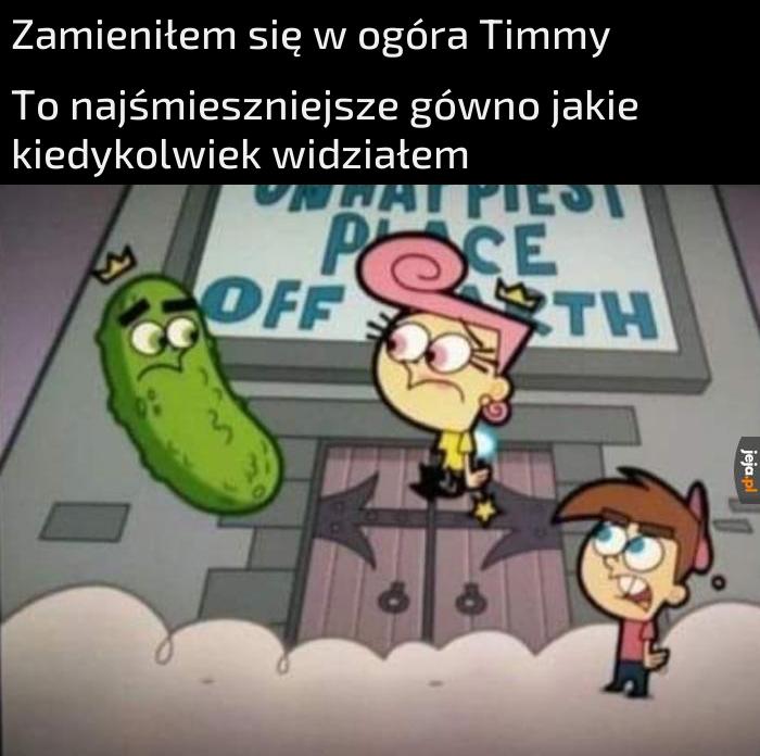 Klasyczek