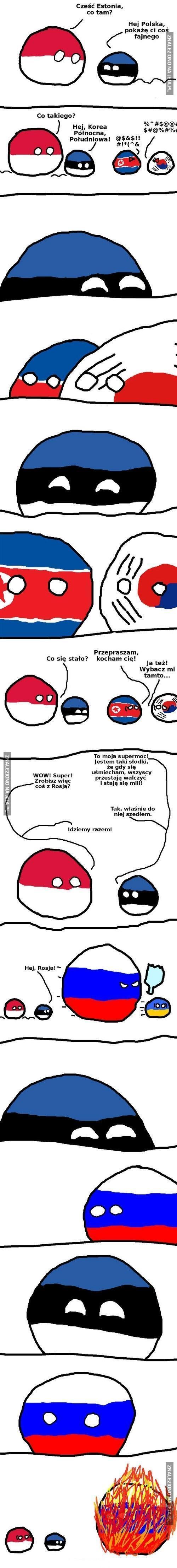 Supermoc Estonii
