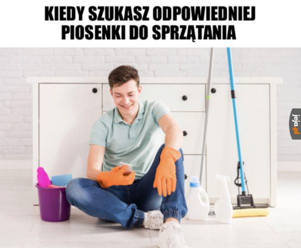 "O, moje stare zdjęcia"