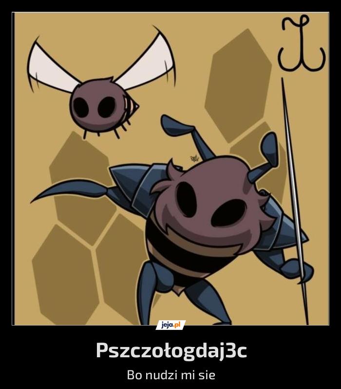 Pszczołogdaj3c
