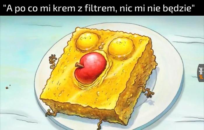 Na co to komu