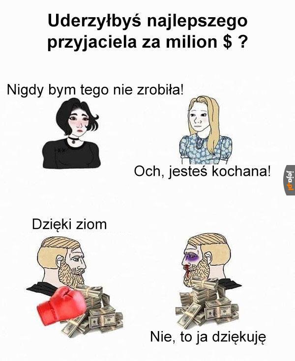 Zawsze do usług