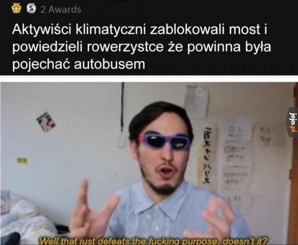 Hmm...