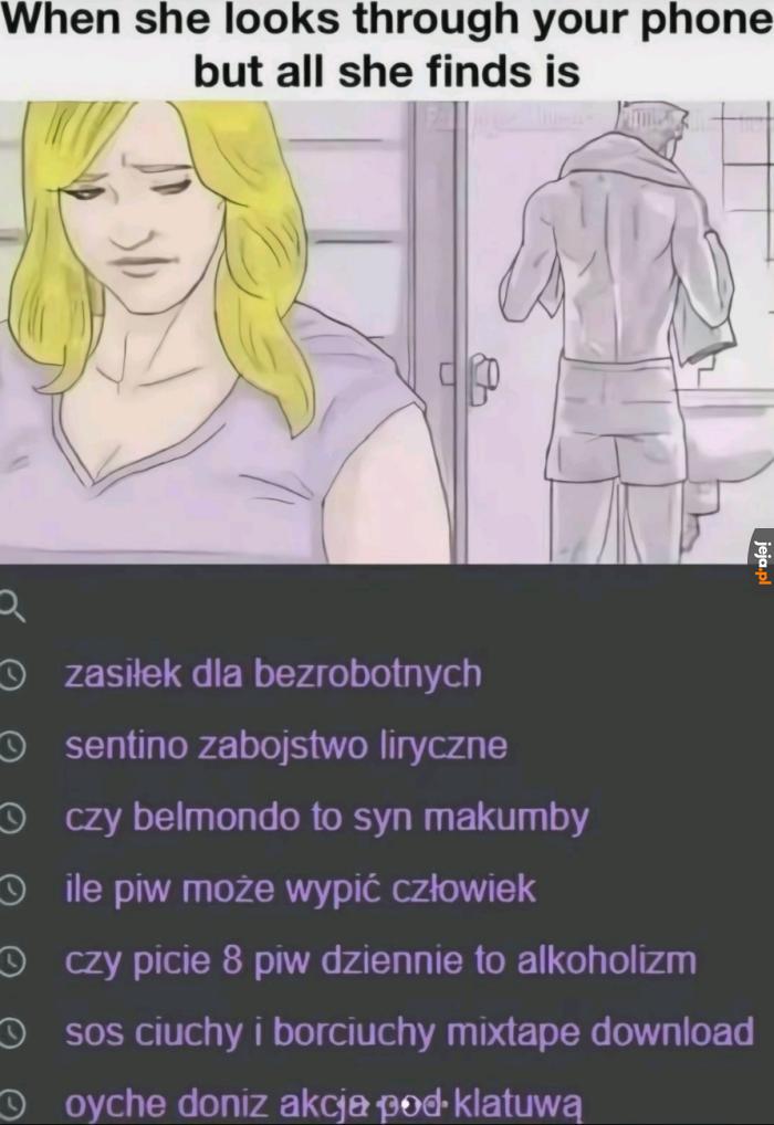 Nwm 😢😢