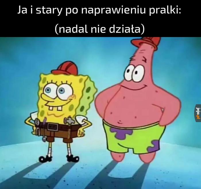 Tak