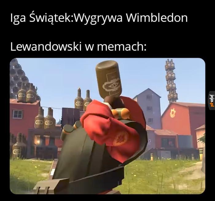 Czas pić