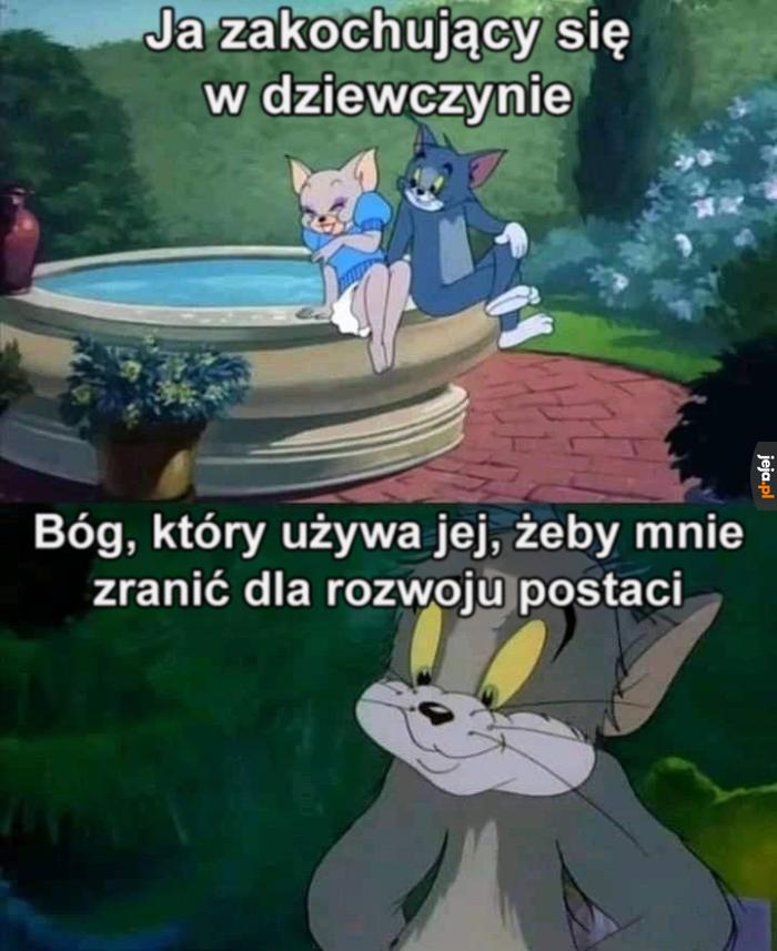 Oraz heheszków