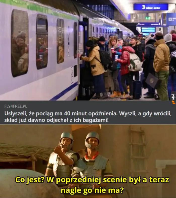 Moje szczęście...