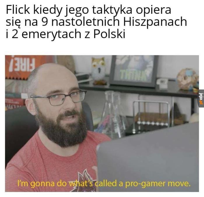 Bieda i jej konsenkwencje