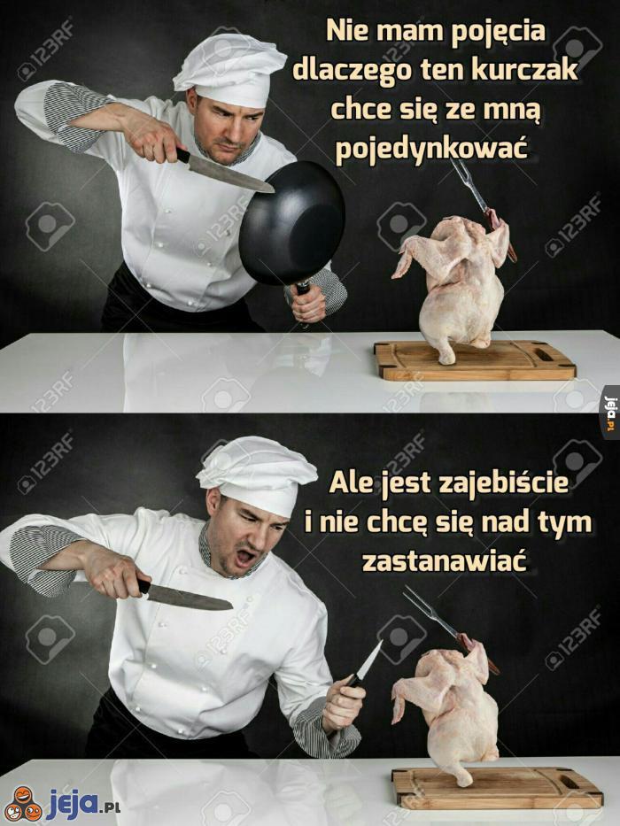 Właściwe podejście do życia