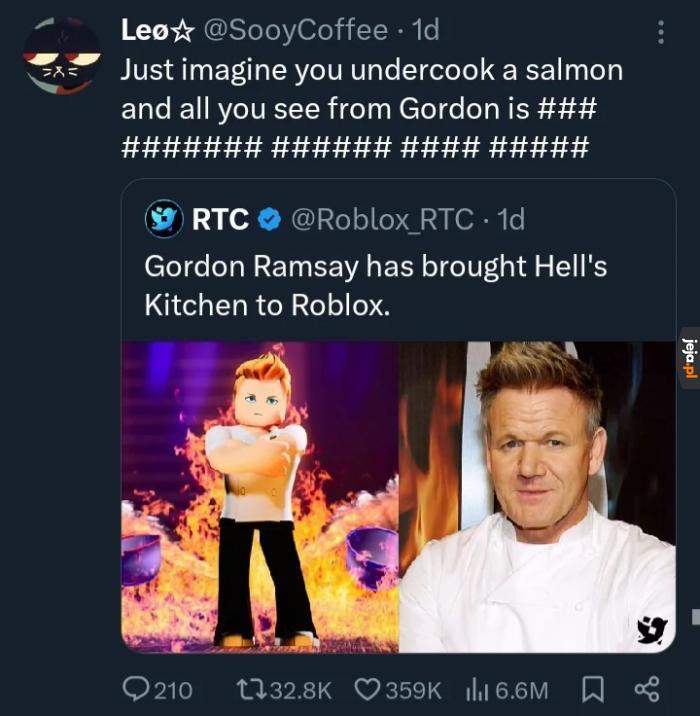 Twoja mama ###### ## #### ####### #####