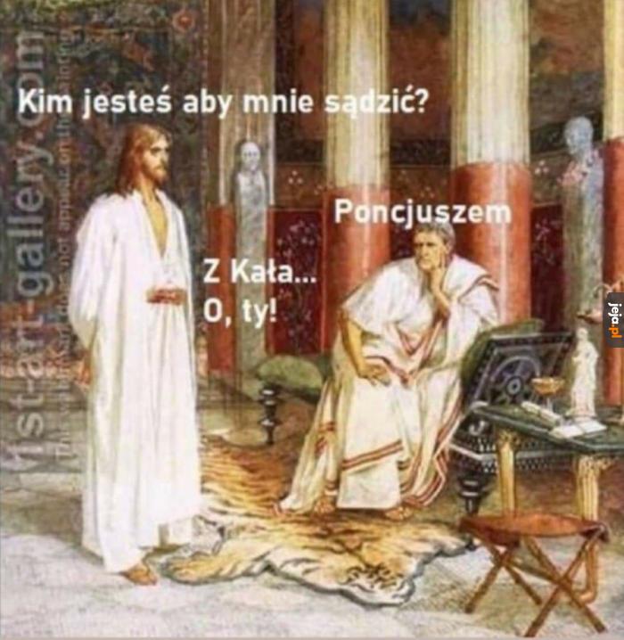 Czwarty raz się nie nabiorę