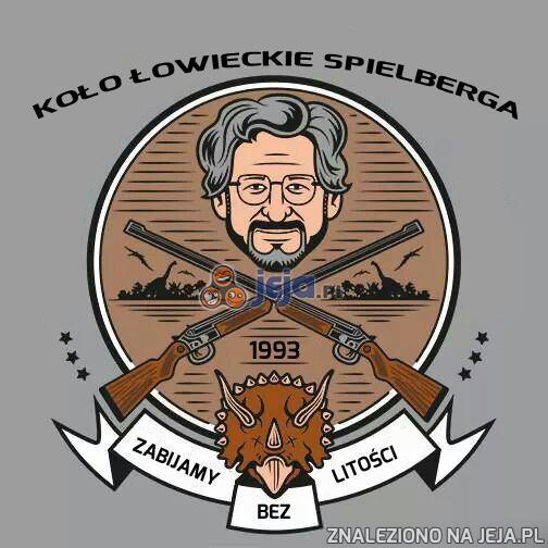 Koło łowieckie Spielberga