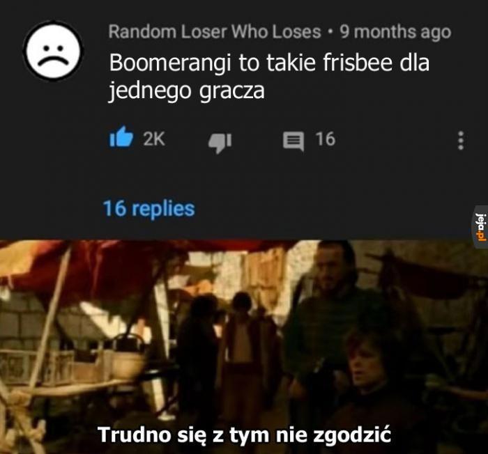 Smutne to