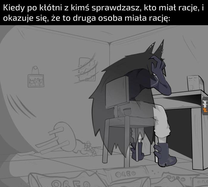 Tak
