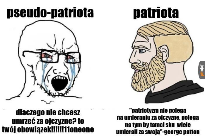 To bardzo proste