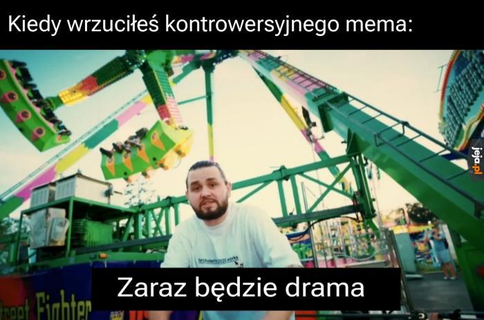 Mielon mówi prawdę