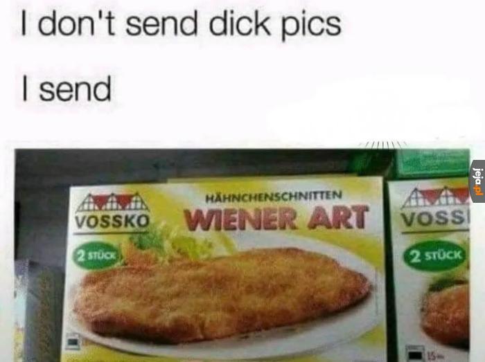 Wyszukane fotografie prącia