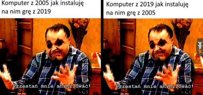 Paradoks