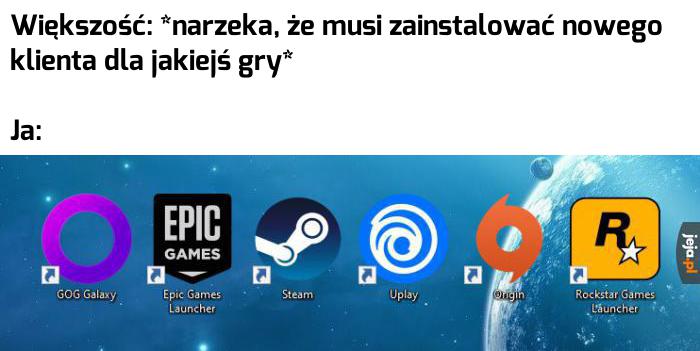 Jak mus to mus