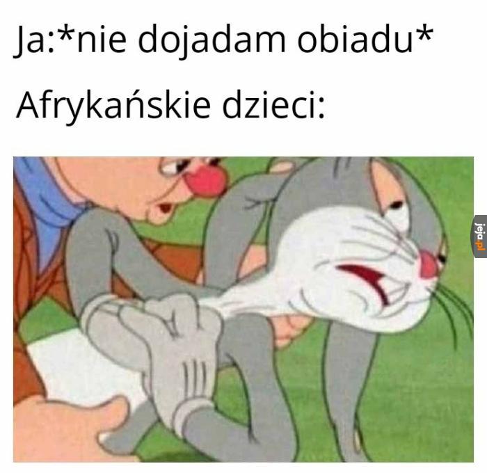 Tak było