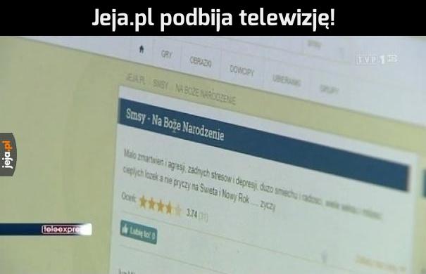 Bardzo nam miło