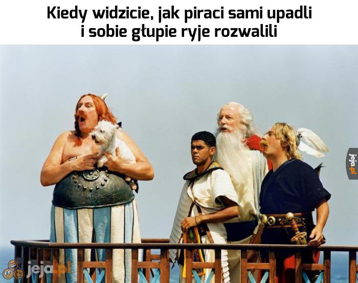 No nie!