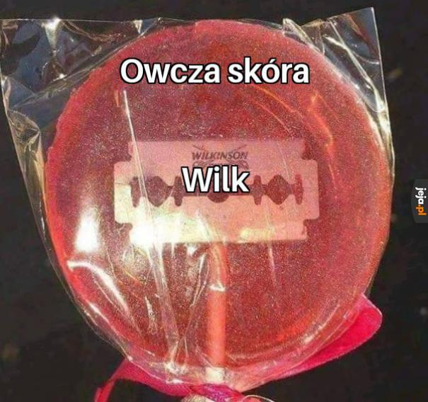 Podstęp